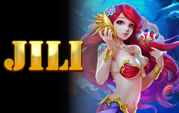 เกมสล็อตที่ 8