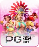 LUCKYGAME689